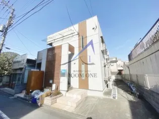 サンハイムの画像
