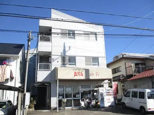 BEE HIVEの画像
