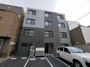フロンティアの画像