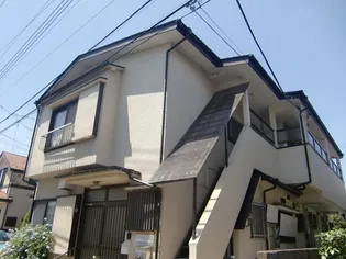リベラルハイムの画像
