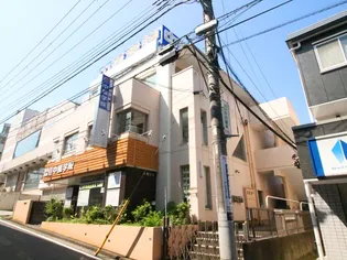 大菊ビルの画像