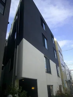 FIANOの画像