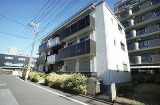 ソワードEZの画像