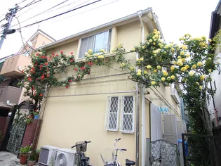ヴィラ ヴェルノの画像