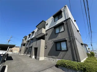 ハイカムール高市の画像