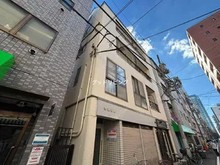 斉藤ビルの画像
