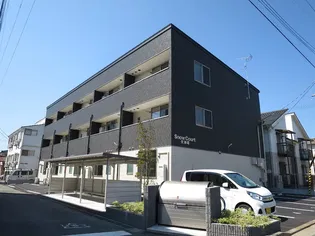 スノーコート天神尾の画像