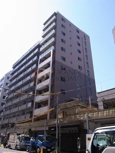 ガーデンコート小石川の画像