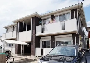 SMELL SWEETの画像