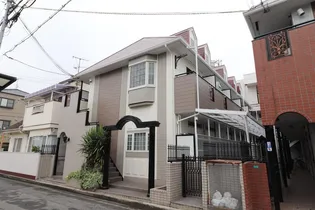 シングル10の画像