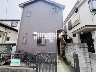 グレース鎌倉の画像