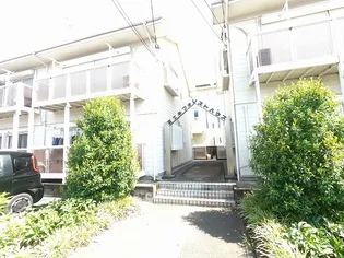 富士本フォレストハウスの画像