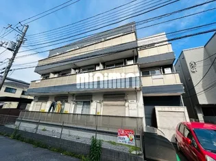 エフォートの画像