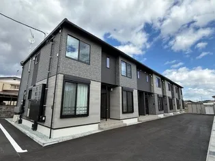 リアンファミリオIVの画像