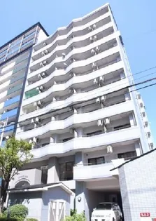 RENAISSE LOIRE TENJIN SOUTHの画像