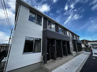 アグレアーブルの画像