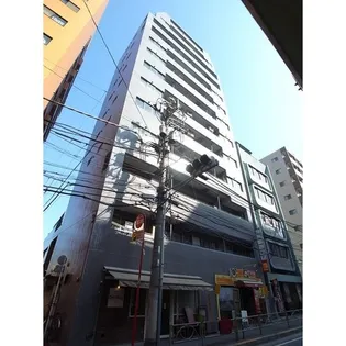 コスモ東池袋の画像