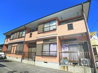 フローラル秋山の画像