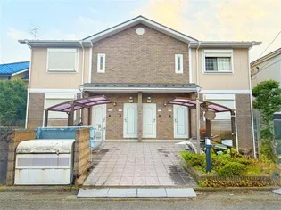 セレーノの画像