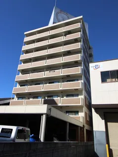 ベローナの画像