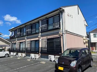 ディアスKIIの画像