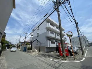 ウィングハイムの画像