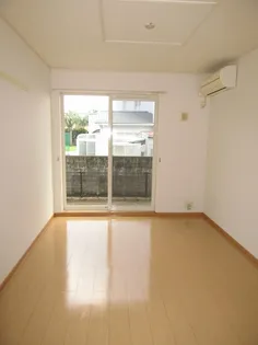 エテルノ サピーYN【1階】の内装