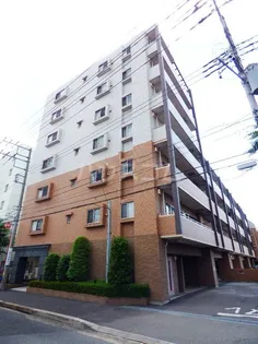 アトランティス津田沼2の画像