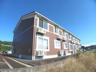 ライフ Bの画像