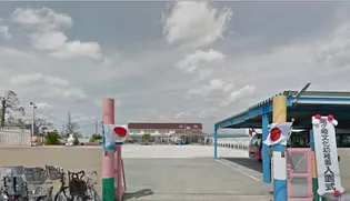 レオネクストエスポワール愛戸【1階】の周辺