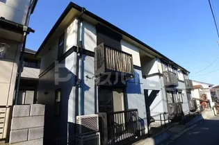 フラワーヒルズの画像