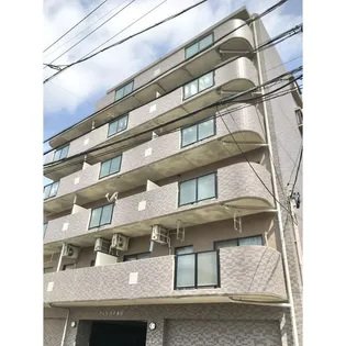 フォレスト本宮の画像