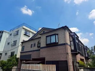 メルベイユの画像