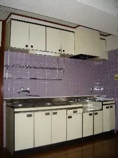 平和ビル【3階】のその他画像