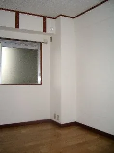 平和ビル【3階】のその他画像