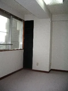 平和ビル【3階】のその他画像