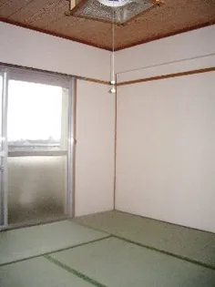 平和ビル【3階】のその他画像