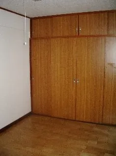 平和ビル【3階】のその他画像