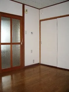 平和ビル【3階】のその他画像