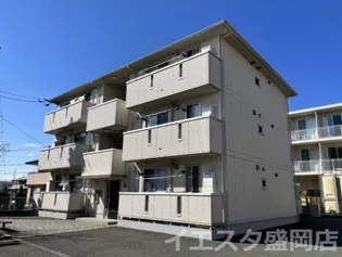 セジュールRA SI SA Aの画像