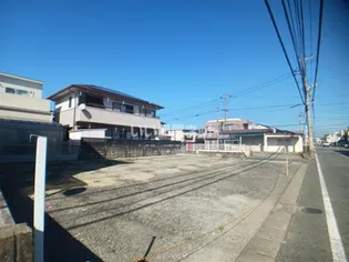 メゾンクレール賀茂弐番館の画像