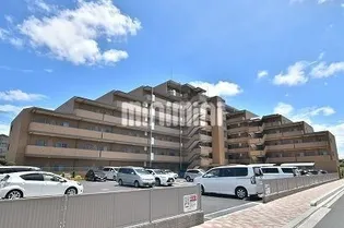 グリンデルヴァルトの画像