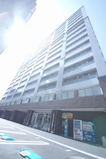 エステートモア天神の画像