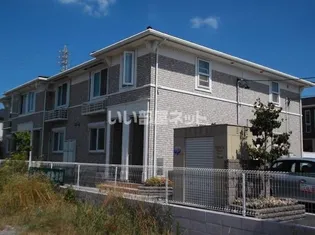 サンライズVIIの画像