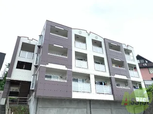 エスト コリーヌの画像