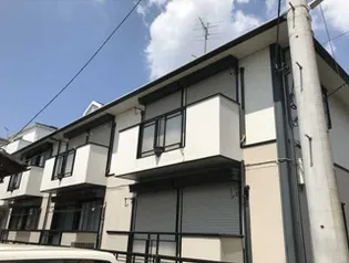 ヴェリテ サージュの画像