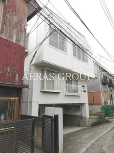 コーポ リッチの画像