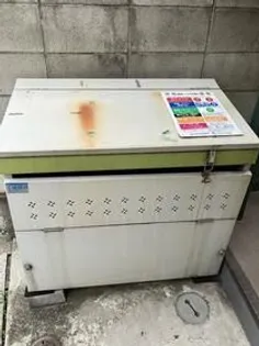 ウエストフィールドの画像