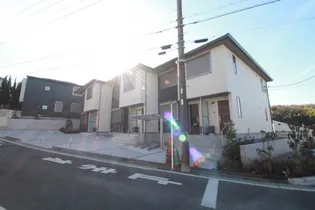 ルミエルAの画像