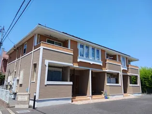 ミラージュの画像